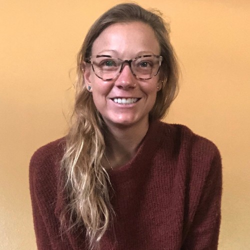 Imagen de la Persona